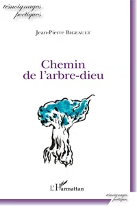 Chemin de l'arbre-dieu_cover