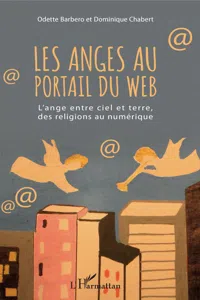 Les anges au portail du web_cover