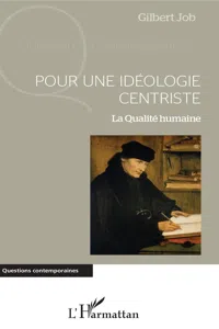 Pour une idéologie centriste_cover