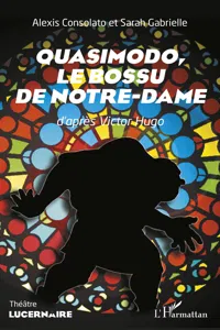 Quasimodo,_cover