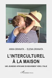 L'interculturel à la maison_cover