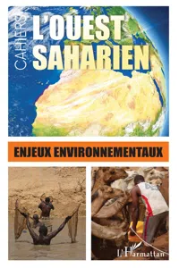 Enjeux environnementaux_cover