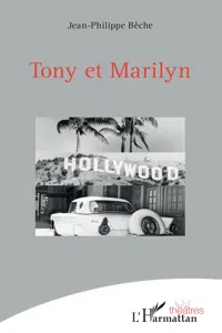 Tony et Marilyn_cover