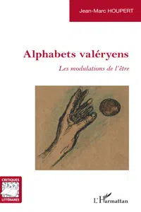 Alphabets valéryens_cover