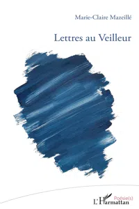 Lettres au Veilleur_cover