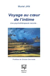 Voyage au coeur de l'intime_cover