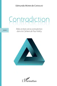 Contradiction_cover