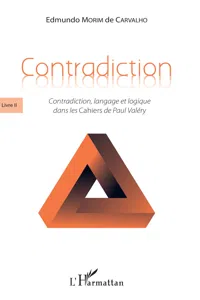 Contradiction_cover