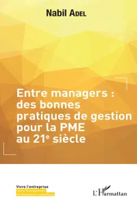 Entre managers_cover