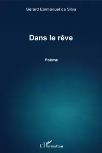 Dans le rêve_cover