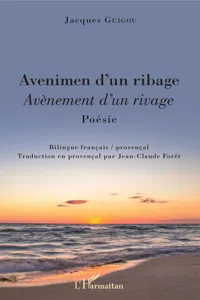 Avenimen d'un ribage_cover