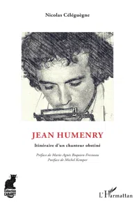 Jean Humenry_cover