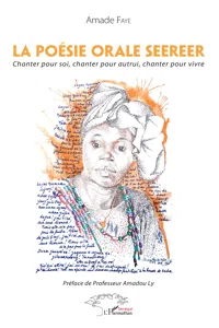 La poésie orale seereer_cover