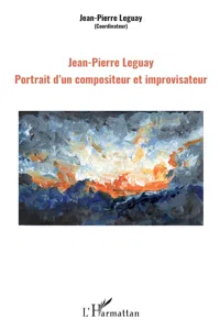 Jean-Pierre Leguay_cover