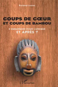 Coups de cœur et coups de bambou_cover