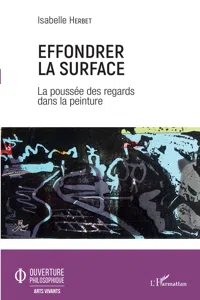 Effondrer la surface_cover