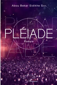 Pléiade_cover