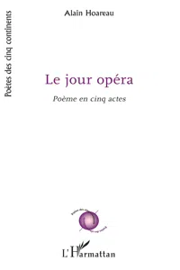 Le Jour opéra_cover