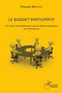 Le budget participatif_cover