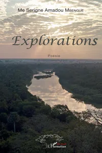 Explorations_cover