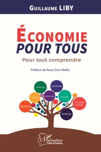 Économie pour tous_cover