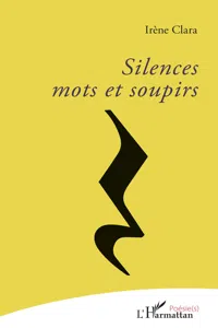 Silences_cover