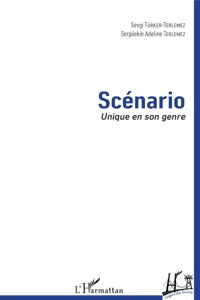 Scénario_cover