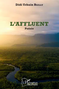 L'affluent_cover