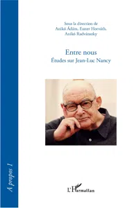 Entre nous_cover