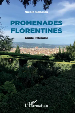 Promenades Florentines