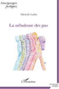 La nébuleuse des pas_cover