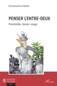 Penser l'entre-deux_cover