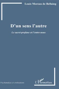 D'un sens l'autre_cover