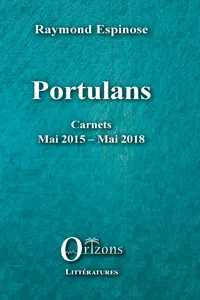 Portulans_cover