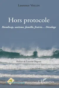 Hors protocole_cover