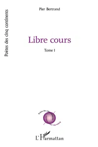 Libre cours_cover