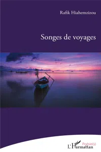 Songes de voyages_cover