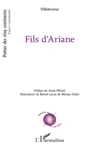 Fils d'Ariane_cover