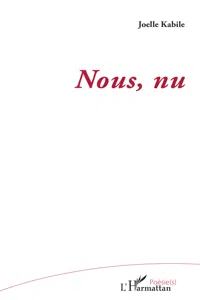 Nous, nu_cover