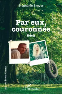 Par eux, couronnée_cover