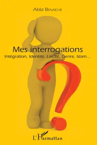 Mes interrogations_cover