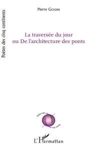 La Traversée du jour_cover