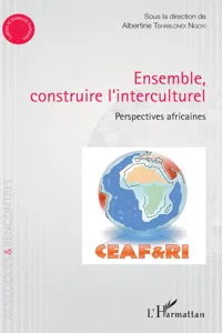 Ensemble construire l'interculturel_cover