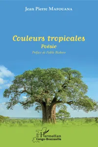 Couleurs tropicales_cover