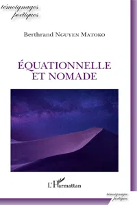 Équationnelle et Nomade_cover