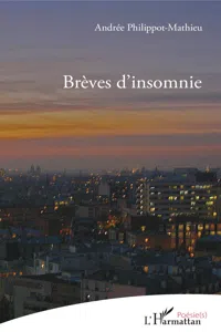 Brèves d'insomnie_cover