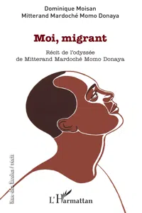 Moi, migrant_cover