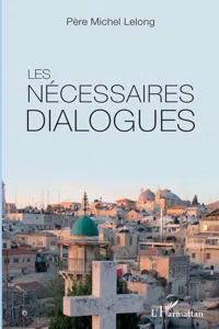 Les nécessaires dialogues_cover