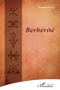 Berbérité_cover