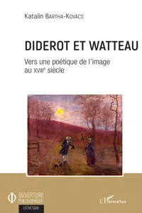 Diderot et Watteau_cover